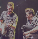 WE BANJO 3 & SKERRYVORE Come to Newmark Theatre On Sunday, 10/14