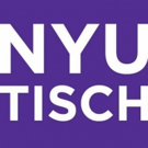 NYU Tisch School of the Arts Slates April Date for 2018 Gala