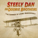 Steely Dan & The Doobie Brothers Announce Co-Headline North American Summer Tour Photo