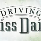 Manatee Performing Arts Center Announces Manatee Players' Production of DRIVING MISS  Photo