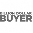 CNBC's BILLION DOLLAR BUYER Returns 1/3 with Brand New Season Photo