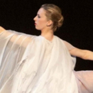 Schubert's WINTERREISE Gets World Premiere in Los Angeles