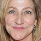 The New Group Honors Edie Falco And Serge Nivelle At Annual Gala