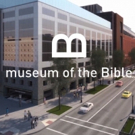 Museum of the Bible Unveils Newest Exhibition 'Sacred Drama: Performing the Bible in Renaissance Florence'