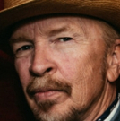 SOPAC Presents Legends Dave Alvin And JImmie Dale Gilmore Photo