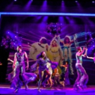 Review Roundup: What Did Critics Think of MAMMA MIA! at Theatre Under The Stars? Photo