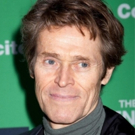 Willem Dafoe Joins Anne Hathaway for Upcoming Netflix Flick THE LAST THING HE WANTED Photo