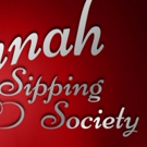 THE SAVANNAH SIPPING SOCIETY Comes To Theatre Tallahassee Next Year Photo