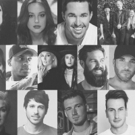 CMT Wraps 2017 with 53 Straight Weeks of Growth