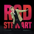 Rod Stewart Announces North American Summer Tour ft. Cyndi Lauper