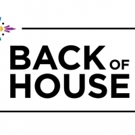 New Digital TV Series, BACK OF HOUSE Takes Home Two 2018 Telly Awards