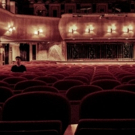 BWW Blog: Why Add a Minor in Theatre? Photo