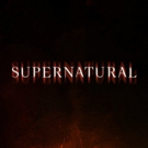 VIDEO: The CW Shares SUPERNATURAL 'Inside: Let The Good Times Roll' Clip