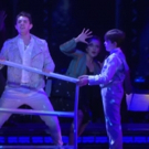 VIDEO: Inside THE WHO'S TOMMY Starring Casey Cott, Christian Borle and More Video