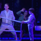 VIDEO: Inside THE WHO'S TOMMY Starring Casey Cott, Christian Borle and More