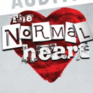 The Little Theatre Of Manchester Announces Auditions For THE NORMAL HEART Video