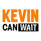 Scoop: Coming Up on KEVIN CAN WAIT on CBS - Monday, May 28, 2018 Photo