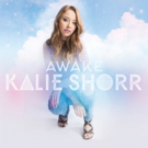2018 Country Artist to Watch Kalie Shorr To Release Highly Anticipated EP 'Awake' Photo