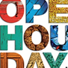 Little Theatre of Manchester at Cheney Hall To Host a Cheney Hall Open House Photo