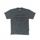 CMT Partners with The Shop Forward to Raise Funds for The American Red Cross for Givi Video