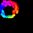 Los Angeles LGBT Center Announces Schedule For 5th Annual CINEARTE Latinx Queer…