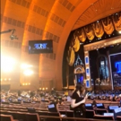 VIDEO: Go Behind The Scenes Of The Tony Awards With MEAN GIRLS On BWW's Instagram