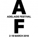 Adelaide Festival 2018 to Open with The Lost and Found Orchestra Video