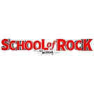 FSCJ Artist Series Presents SCHOOL OF ROCK