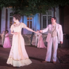 Annapolis Shakespeare Company Presents Shakespeare's LOVE'S LABOUR'S LOST Video
