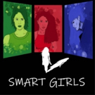 Rob Rokicki Releases New EP 'Smart Girls' Photo