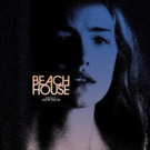 Willa Fitzgerald Stars in Upcoming Thriller BEACH HOUSE, Hitting Theaters June 22