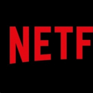 T.I. In Talks to Join Eddie Murphy and Tituss Burges in Netflix's DOLEMITE IS MY NAME
