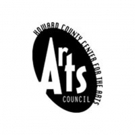 Howard Hughes Corporation Selects Artists For Inaugural Merriweather District…
