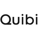 Steph Curry's Docuseries BENEDICT MAN Lands at Quibi Video