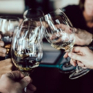 Top Wine Pros Share Their Picks of the Best Values $20 and Under