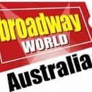 COCKROACH Plays Sydney Fringe