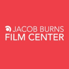 Jacob Burns Film Center to Receive $30,000 NEA Grant Video