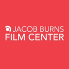 Jacob Burns Film Center to Receive $30,000 NEA Grant