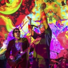 Sixties Psychedelic-Rock Legends The Chocolate Watchband Release Two New Singles Video
