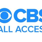 CBS Extends Agreement to Stream NFL Games on CBS All Access Through 2022 + Expends St Photo