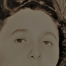 Talia Pura to Portray Convicted Spy Ethel Rosenberg in Play Based on Prison Letters Video