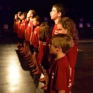 Summer At Playhouse On Park Includes Young Actor Musical Theatre Preparatory Program Photo