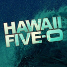 Scoop: Coming Up on HAWAII FIVE-O on CBS - Today, May 25, 2018 Video