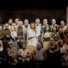 BWW Review: “El Sueño Imposible” llegó al final de su cuarta temporada en el Ce Video