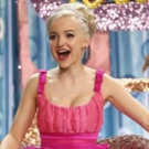 It's Official! Dove Cameron Will Star In A Musical Adaptation of CLUELESS at The New…