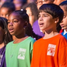 Young People's Chorus of New York City Presents 15th Annual School Choruses Concert a Video