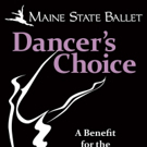 Maine State Ballet Presents Dancer's Choice Video