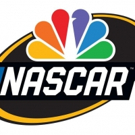 NASCAR America Announces Nascar Hall of Fame Class of 2019 The Wednesday Video