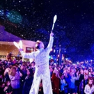 8th Annual Ventura Winter Wine Walk to Return for the Holidays