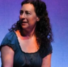 PlayGround Kicks Off 25th Season at Berkeley Rep Theatre with JUSTICE